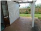 Atherton QLD 4883
