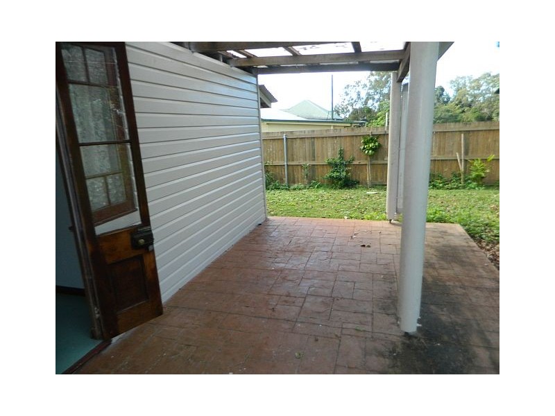 Atherton QLD 4883