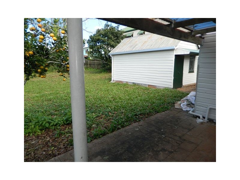Atherton QLD 4883