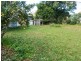 Atherton QLD 4883