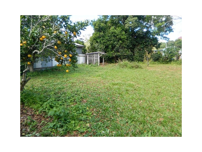 Atherton QLD 4883