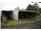 Lake Eacham QLD 4884