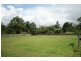 Malanda QLD 4885