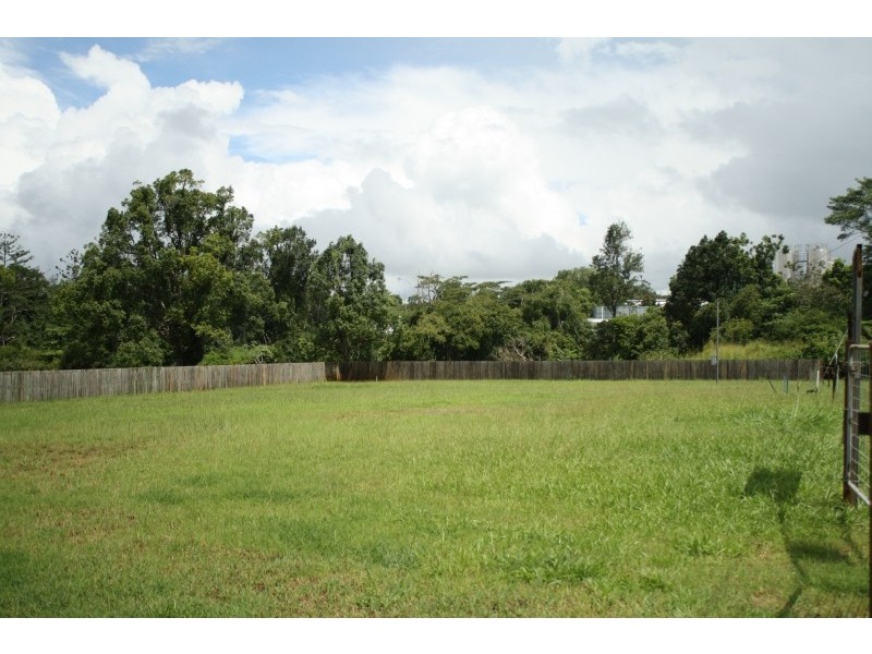 Malanda QLD 4885