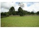 Malanda QLD 4885