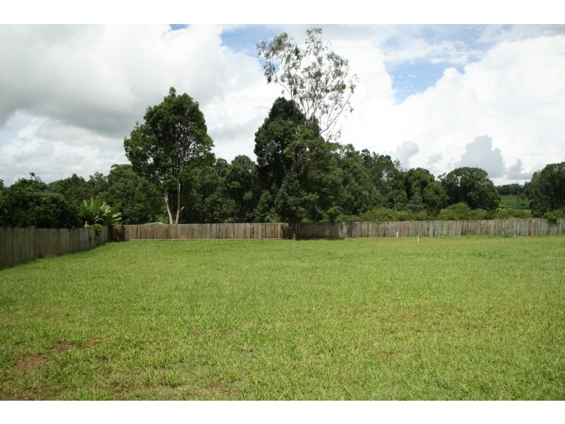 Malanda QLD 4885