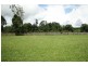 Malanda QLD 4885