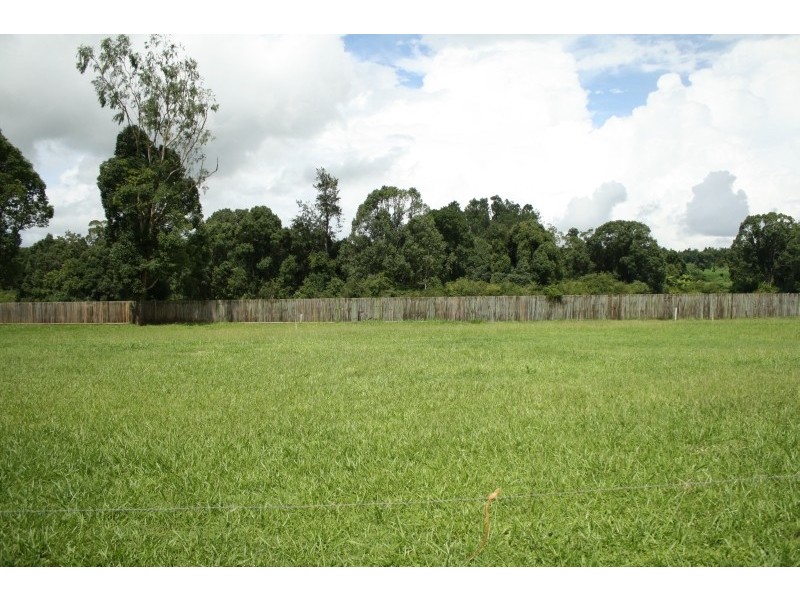 Malanda QLD 4885