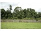 Malanda QLD 4885