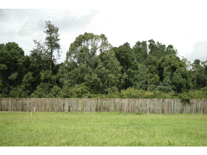 Malanda QLD 4885
