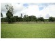 Malanda QLD 4885