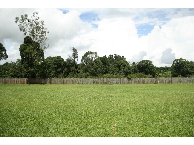 Malanda QLD 4885