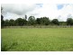 Malanda QLD 4885