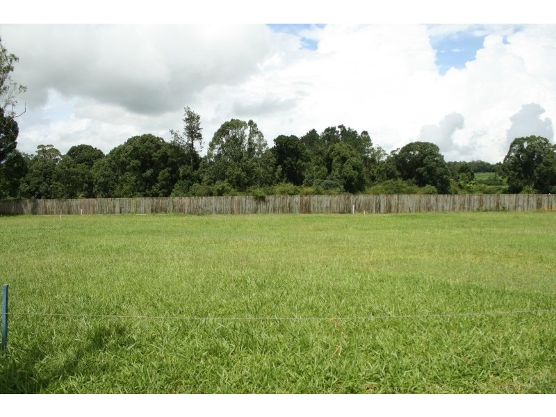Malanda QLD 4885