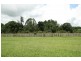 Malanda QLD 4885