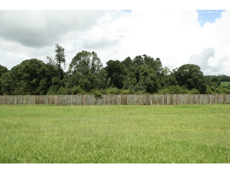 Malanda QLD 4885
