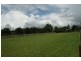 Malanda QLD 4885
