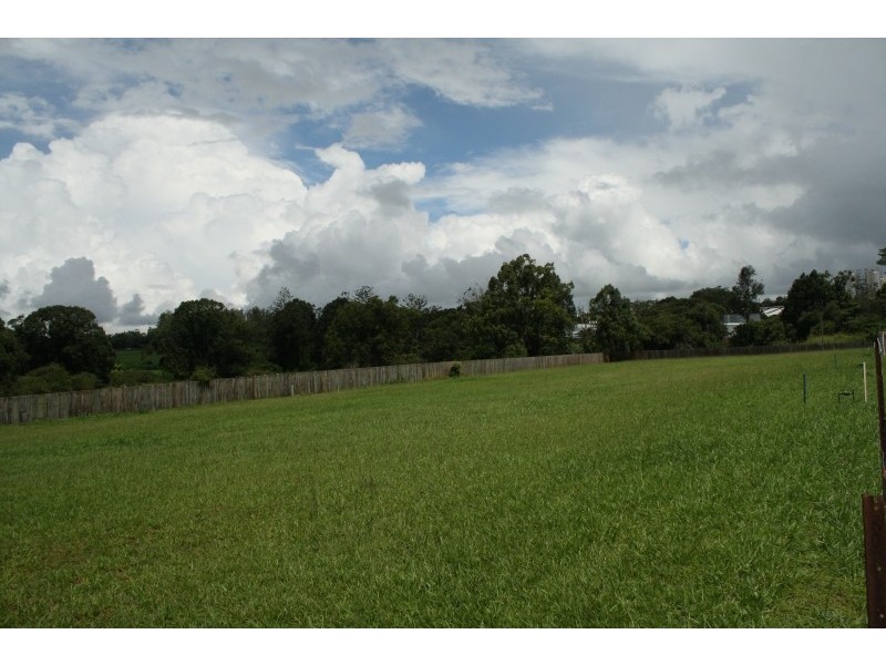 Malanda QLD 4885