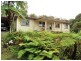 Atherton QLD 4883