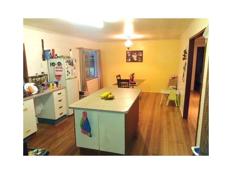 Atherton QLD 4883
