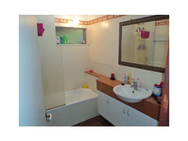 Atherton QLD 4883