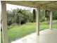 Atherton QLD 4883