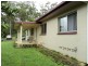 Atherton QLD 4883