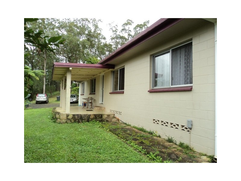 Atherton QLD 4883