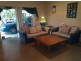 Atherton QLD 4883