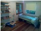 Atherton QLD 4883