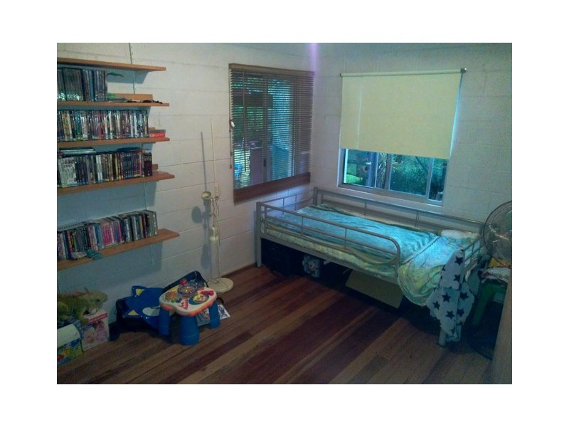 Atherton QLD 4883