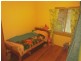 Atherton QLD 4883