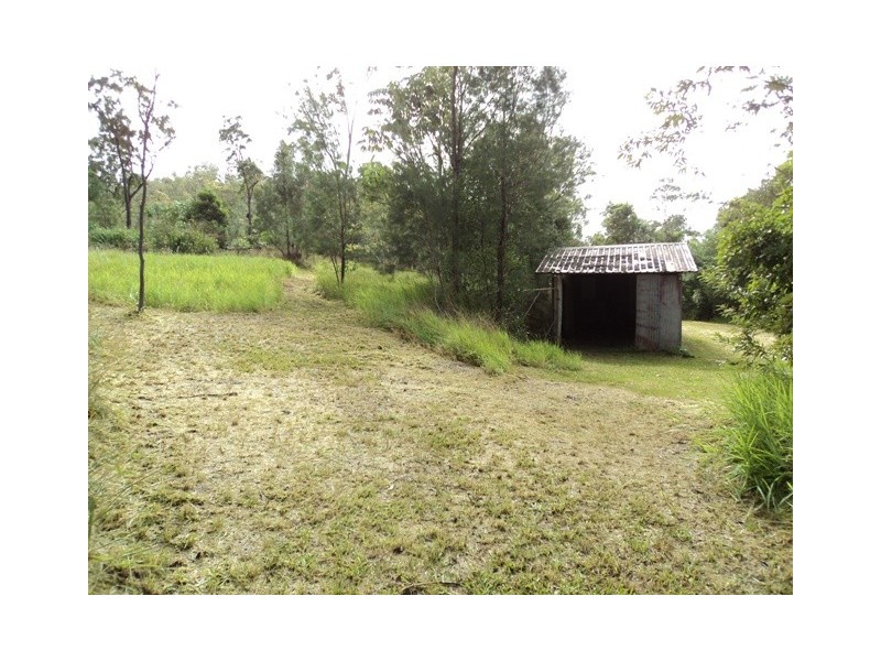Atherton QLD 4883
