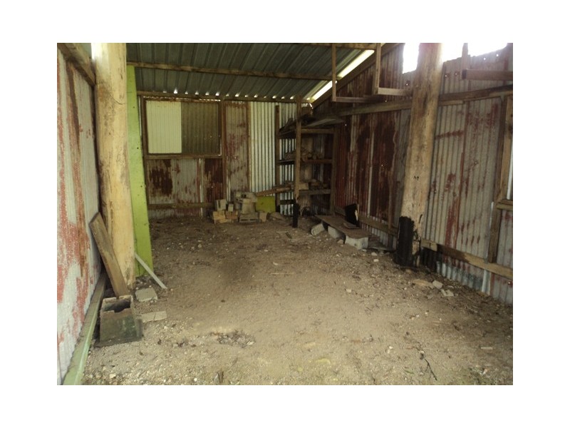 Atherton QLD 4883