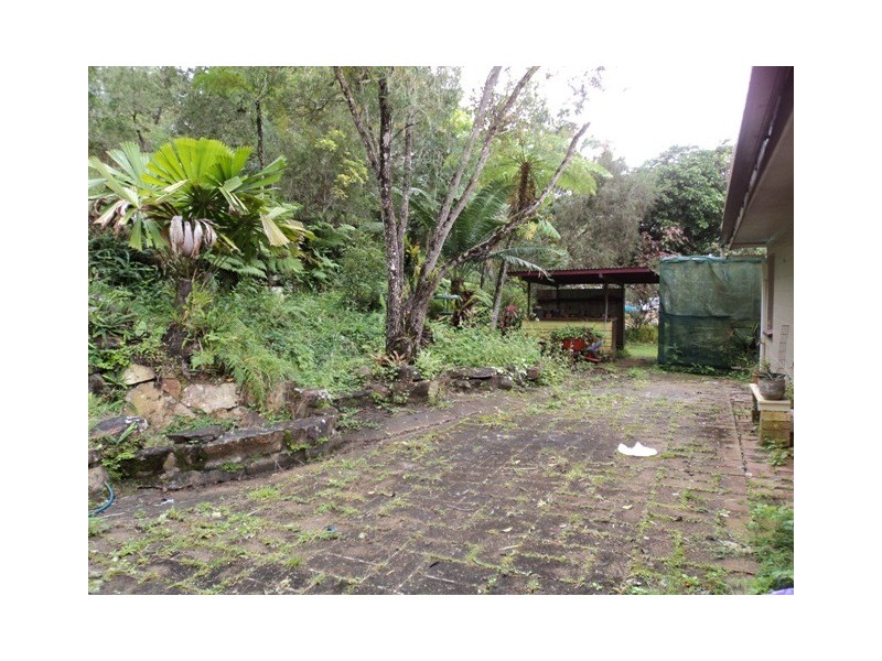 Atherton QLD 4883