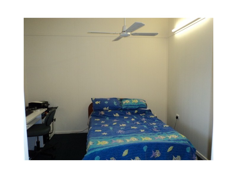 36 Wattle Street, Millaa Millaa QLD 4886