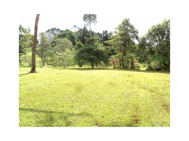 36 Wattle Street, Millaa Millaa QLD 4886