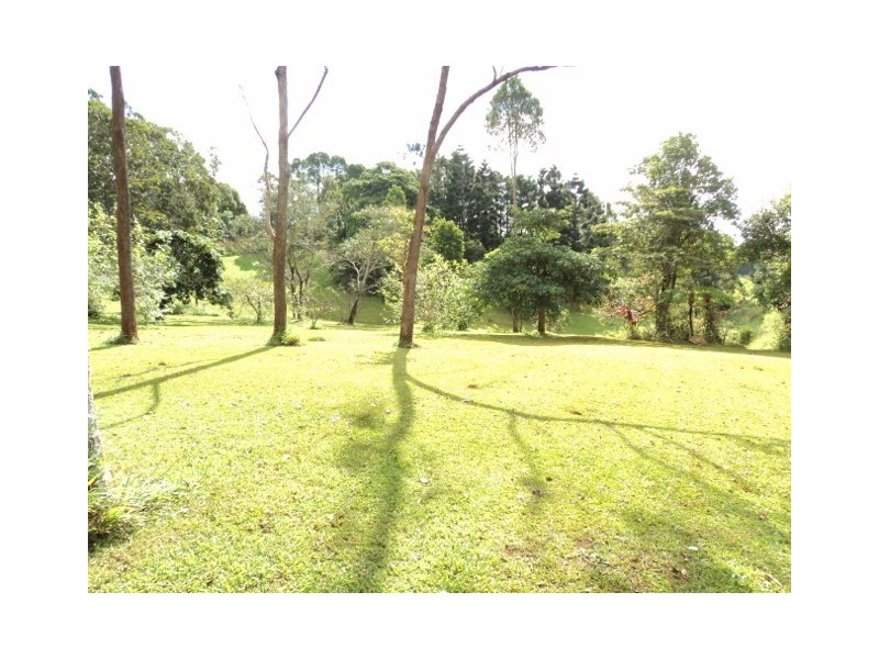 36 Wattle Street, Millaa Millaa QLD 4886