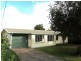 Malanda QLD 4885