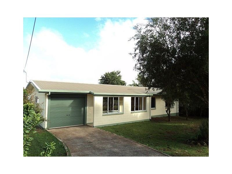 Malanda QLD 4885