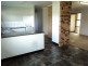 Malanda QLD 4885