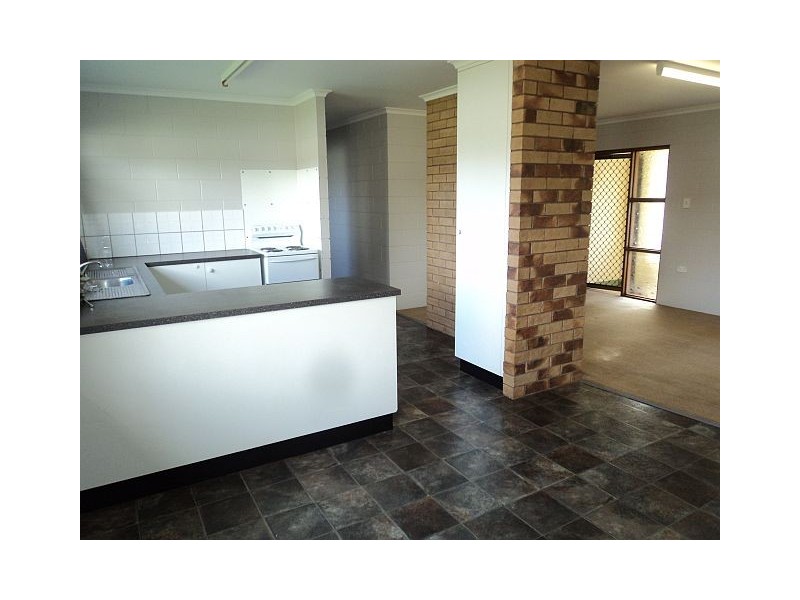 Malanda QLD 4885