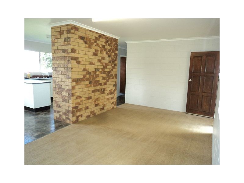 Malanda QLD 4885
