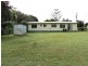Malanda QLD 4885