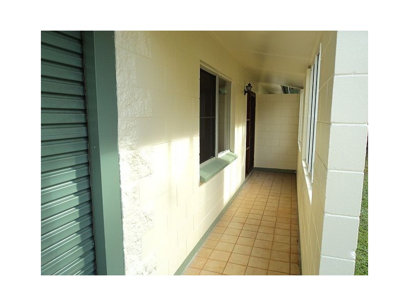 Malanda QLD 4885
