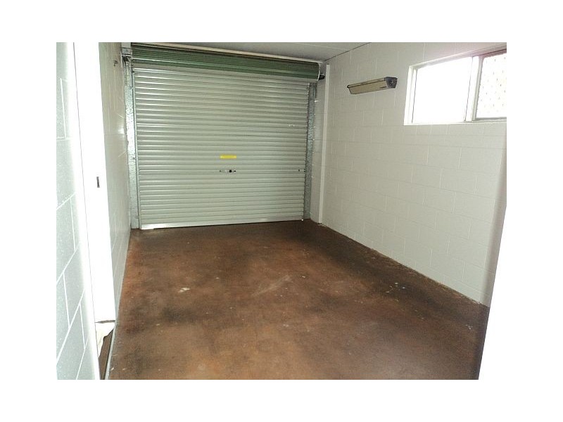 Malanda QLD 4885