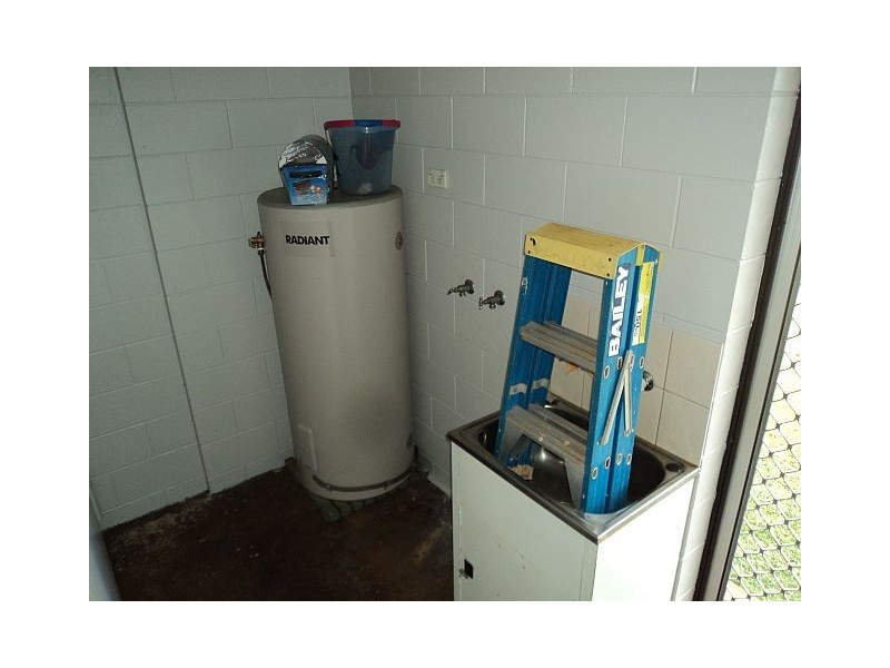 Malanda QLD 4885