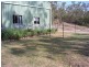 Ravenshoe QLD 4888