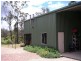 Ravenshoe QLD 4888