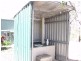 Ravenshoe QLD 4888